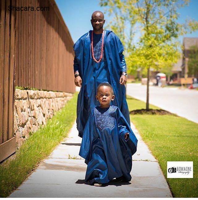 ADORABLE PARENT TWINNING WITH KIDS