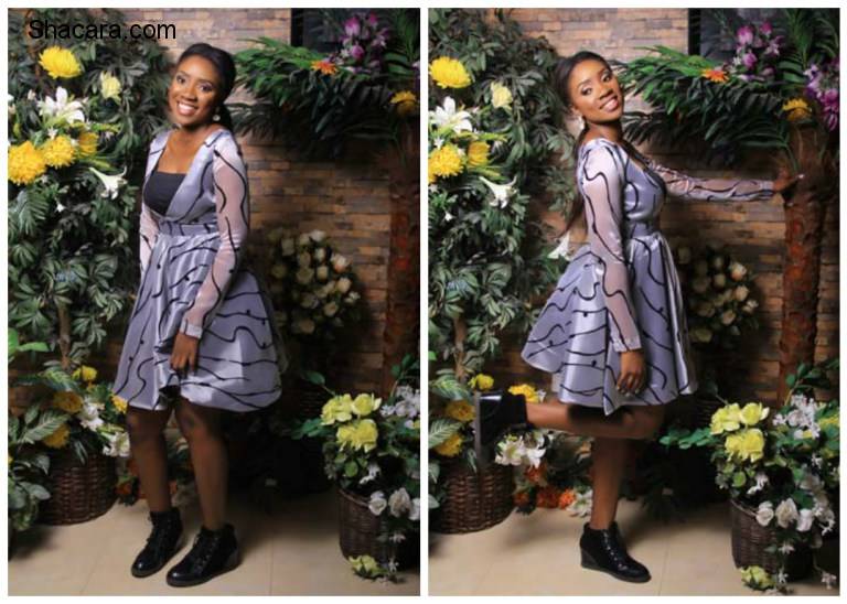 All Things Brides And Beautiful: Photos Of Victoria Charles Bridal Themed Lookbook