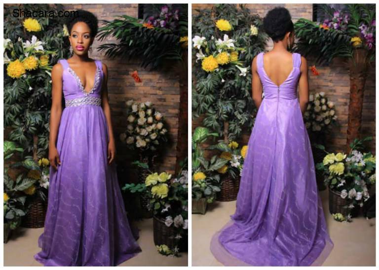 All Things Brides And Beautiful: Photos Of Victoria Charles Bridal Themed Lookbook