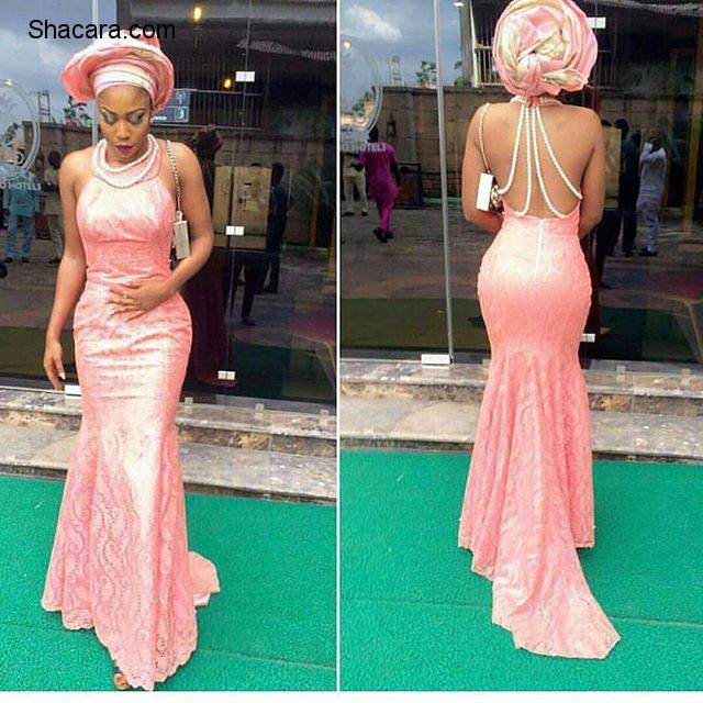 THE BEST ASO EBI STYLES FROM THIS PAST WEEKEND