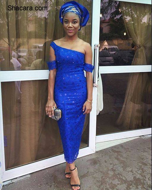 MONO STRAP IS THE LATEST ASO EBI STYLE TREND