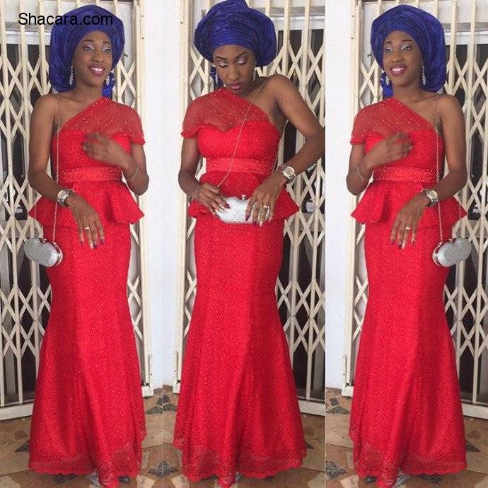 MONO STRAP IS THE LATEST ASO EBI STYLE TREND