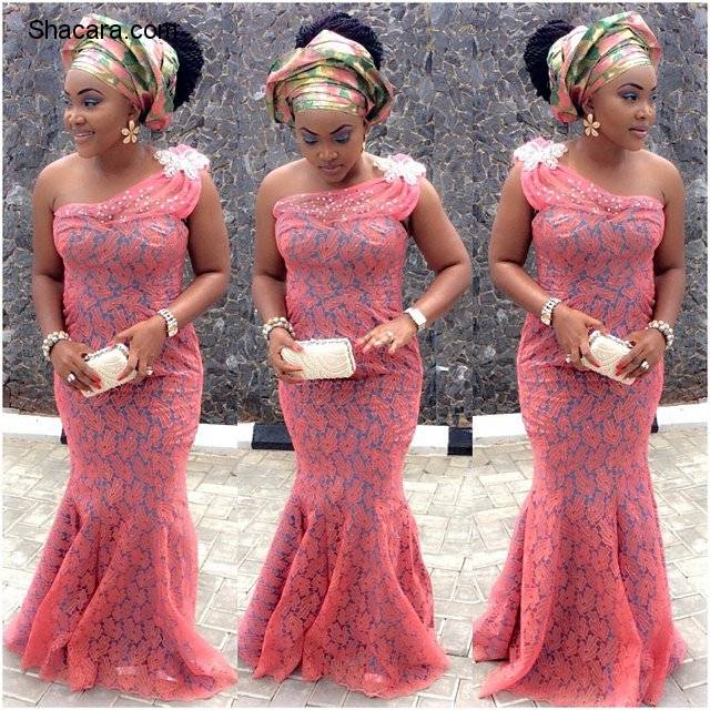 MONO STRAP IS THE LATEST ASO EBI STYLE TREND