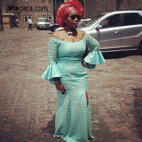 Ankara fashion styles collection