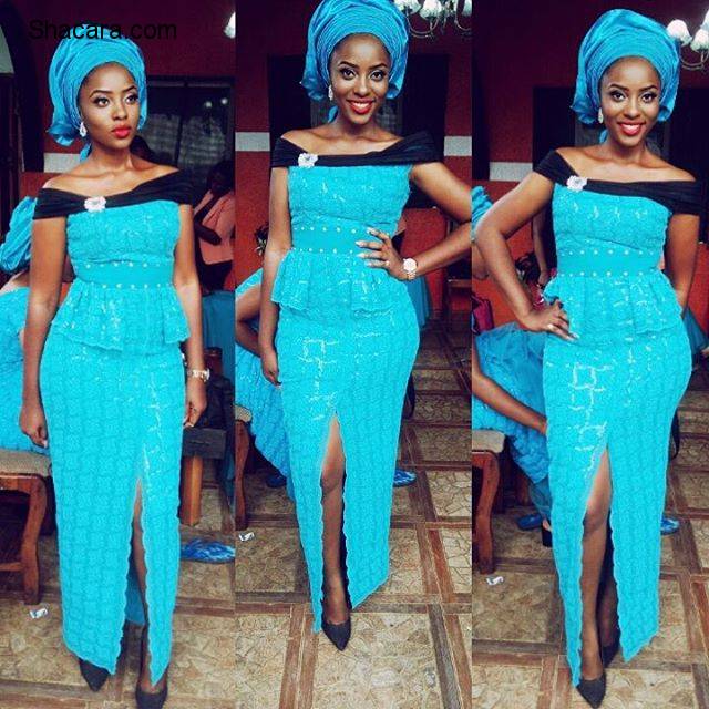 Ankara fashion styles collection