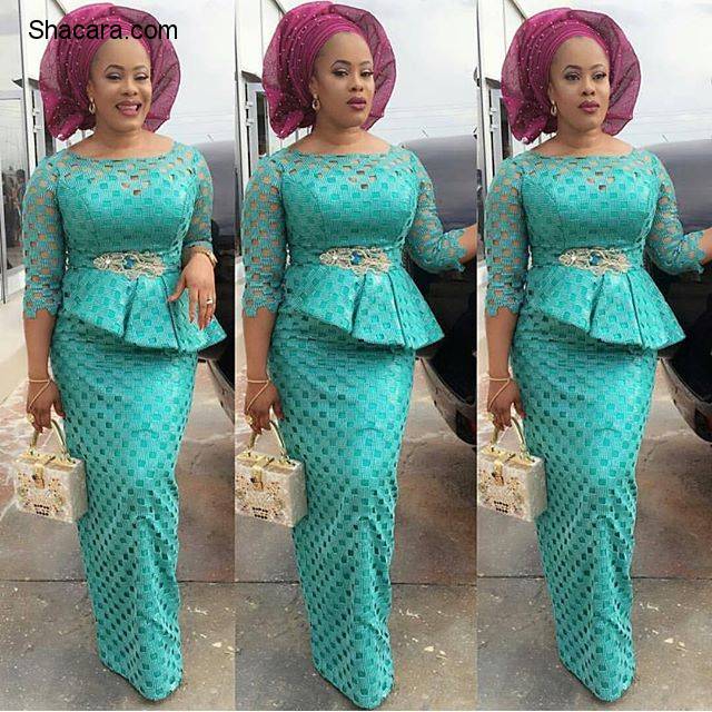 Ankara fashion styles collection