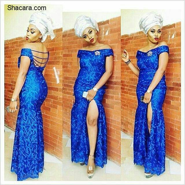 Ankara fashion styles collection