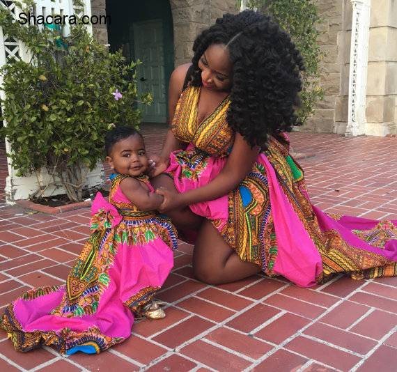 See The Sexiest #AfricanFashion Swimwear Going VIRAL! Where To Buy Them And The 11 Labels Behind Them