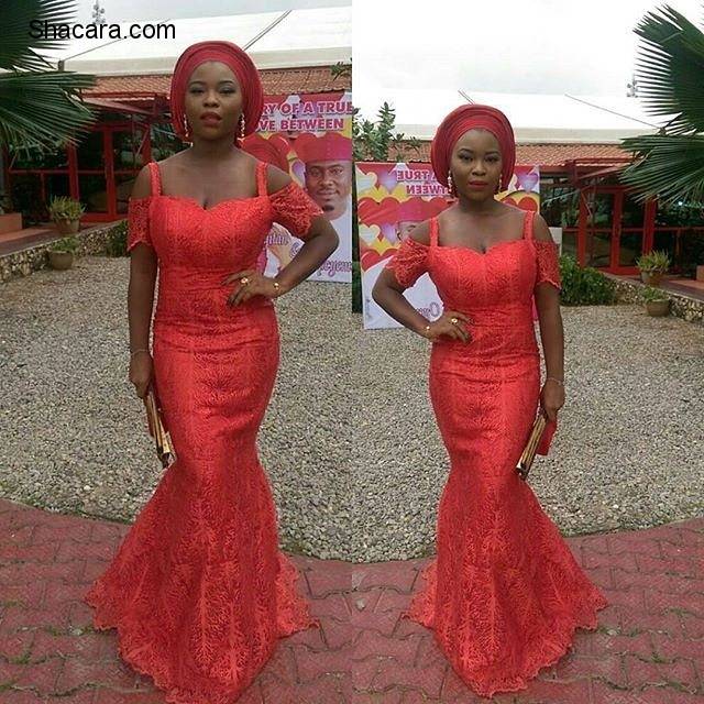 MID-WEEK ASO EBI STYLE GUIDE: SISI EKO