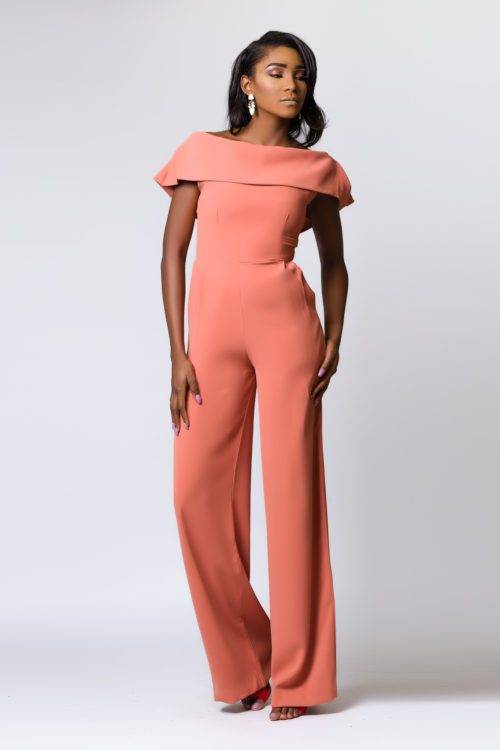 LADY BIBA COLLECTION DEBUTS IT’S THE CLASSICS LOOKBOOK