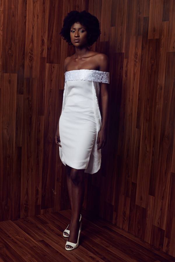 T.I Nathan Releases Lacey Resort 2016 Collection