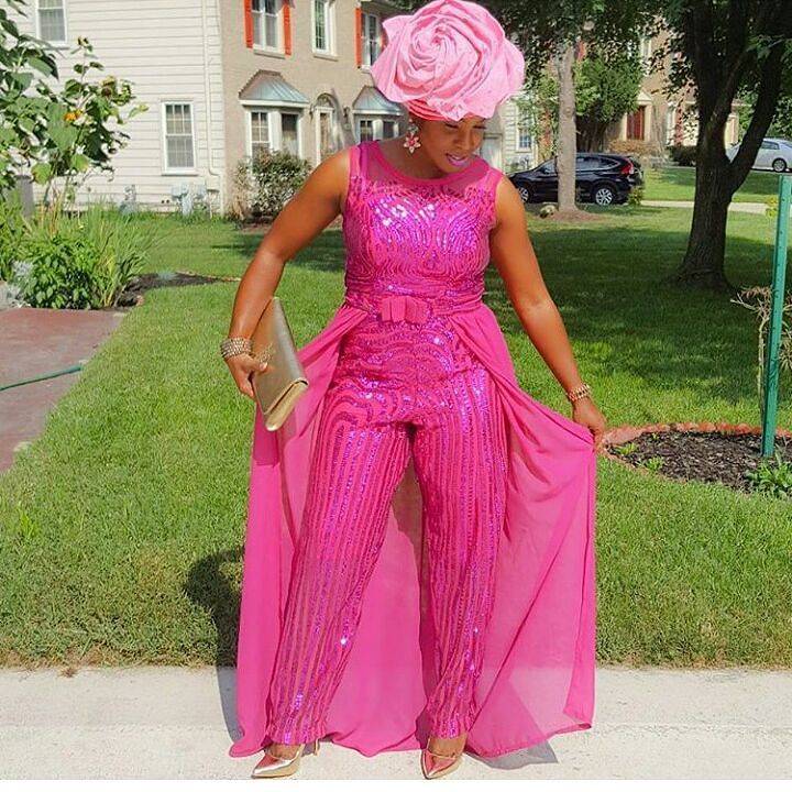 THE STUNNING ASO EBI STYLES YOU HAVE BEEN SEARCHING FOR