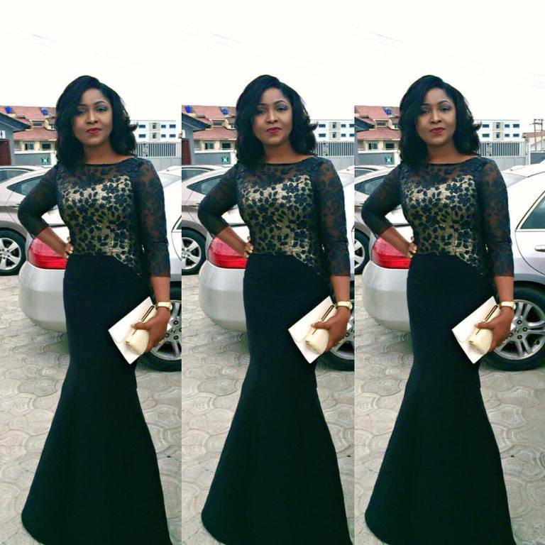 THE STUNNING ASO EBI STYLES YOU HAVE BEEN SEARCHING FOR