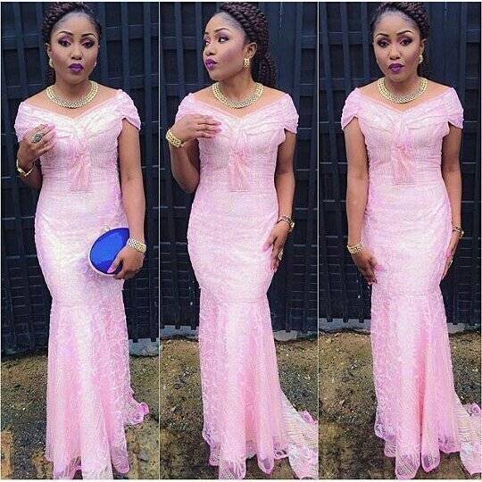 THE STUNNING ASO EBI STYLES YOU HAVE BEEN SEARCHING FOR