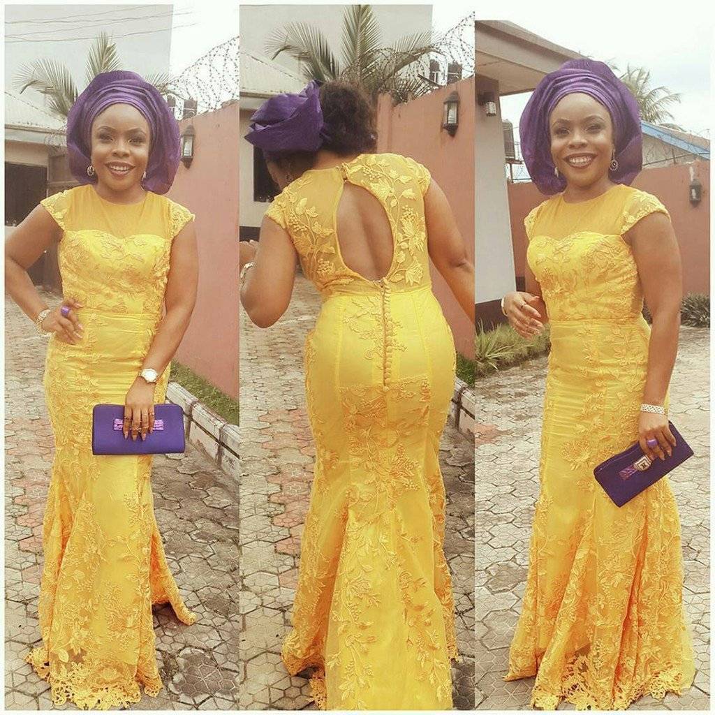 MID-WEEK ASO EBI STYLES LOOK-BOOK