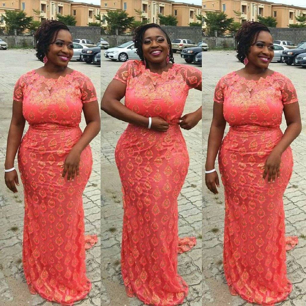 MID-WEEK ASO EBI STYLES LOOK-BOOK