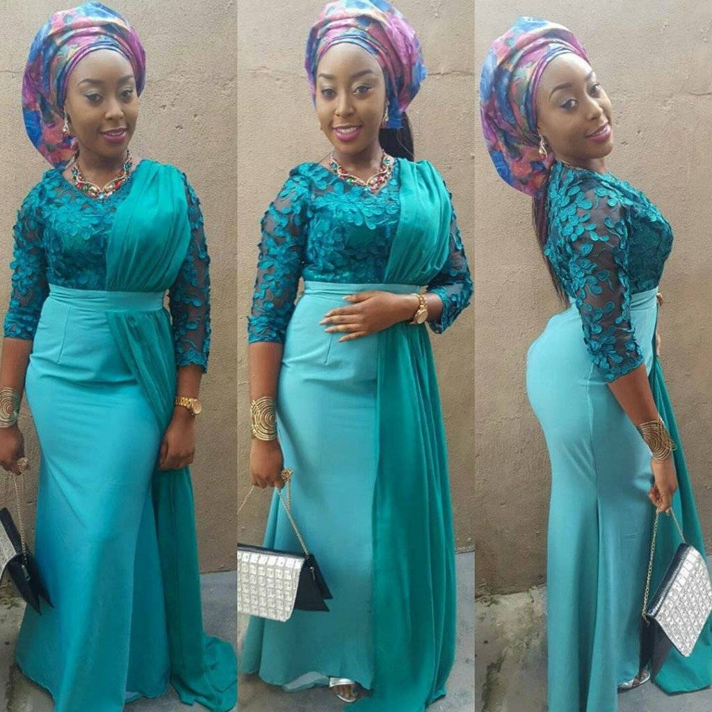 MID-WEEK ASO EBI STYLES LOOK-BOOK