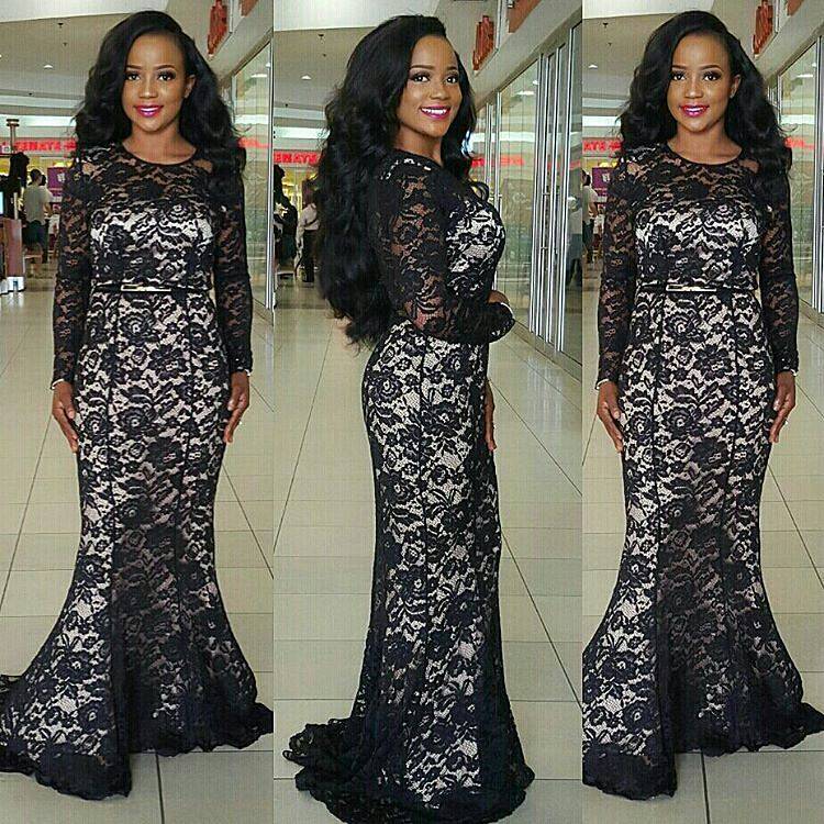 MID-WEEK ASO EBI STYLES LOOK-BOOK