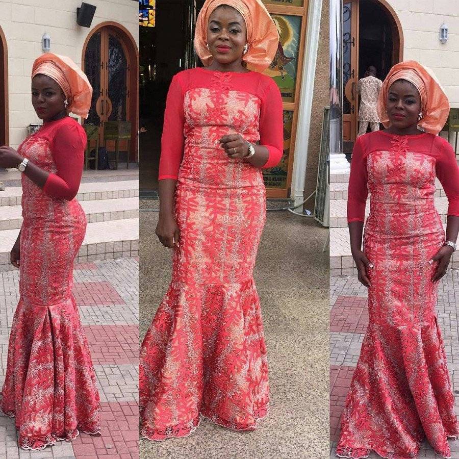 MID-WEEK ASO EBI STYLES LOOK-BOOK