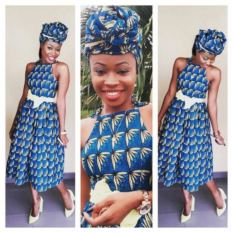 ASO EBI STYLES YOU NEED TO CHECK OUT THIS MID-WEEK