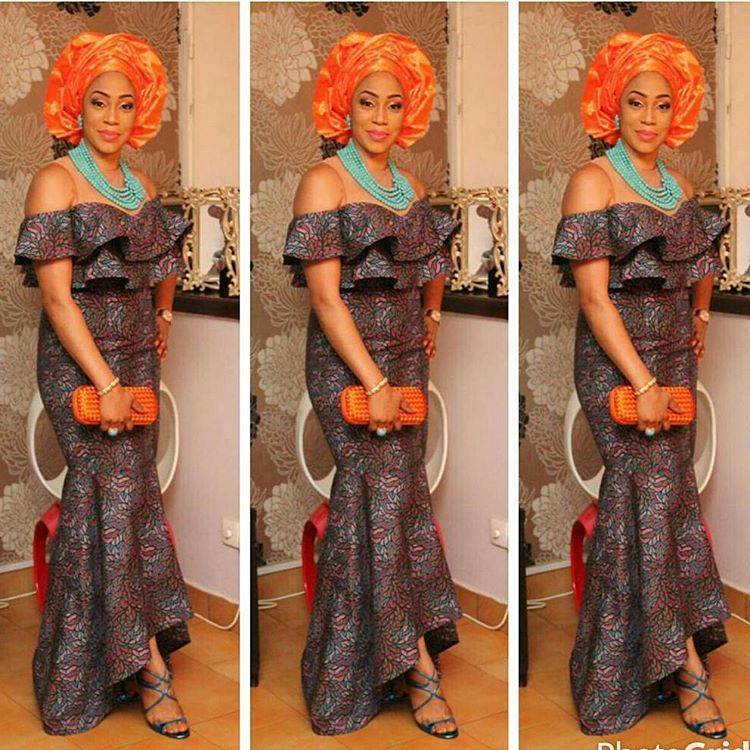 ASO EBI STYLES YOU NEED TO CHECK OUT THIS MID-WEEK