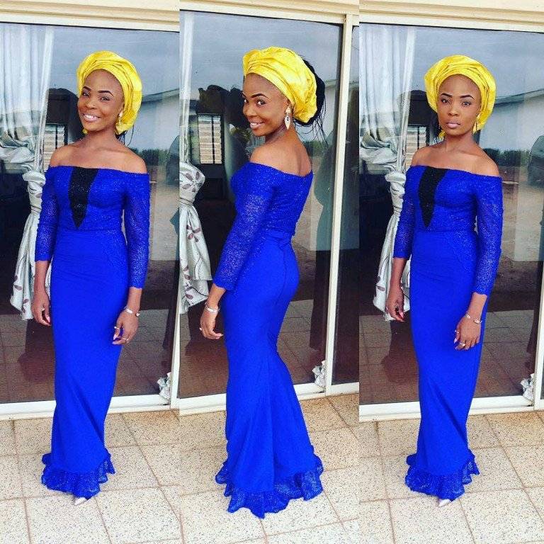 ASO EBI STYLES YOU NEED TO CHECK OUT THIS MID-WEEK