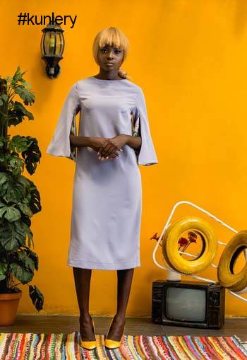 An Ode To The 70s! Wanger Ayu Unveils AW16/17 Collection Titled “Epoch”