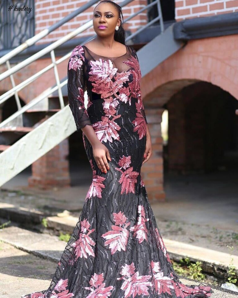 EXQUISITE ASO EBI STYLES YOU CAN ROCK TO YOUR NEXT PARTY