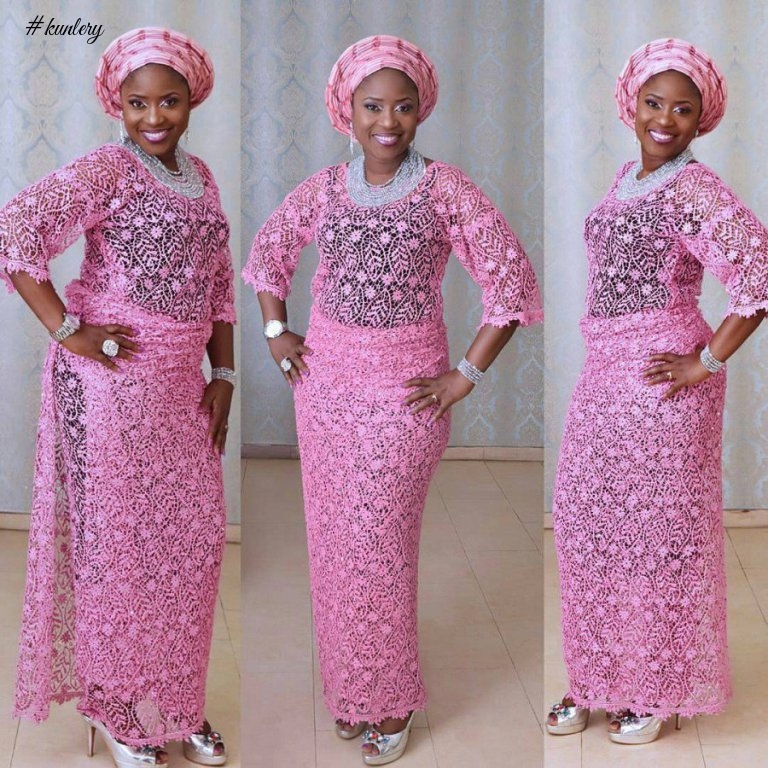 EXQUISITE ASO EBI STYLES YOU CAN ROCK TO YOUR NEXT PARTY