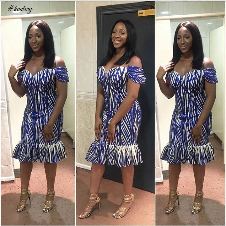 LATEST ASO EBI STYLES FLOODING THE OWAMBE PARTIES THESE DAYS