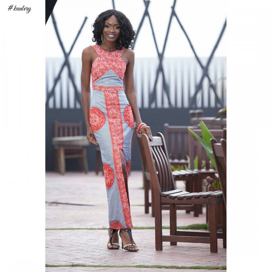 10 ANKARA STYLES THAT’S GOT YOU LOVING ANKARA ALL OVER AGAIN