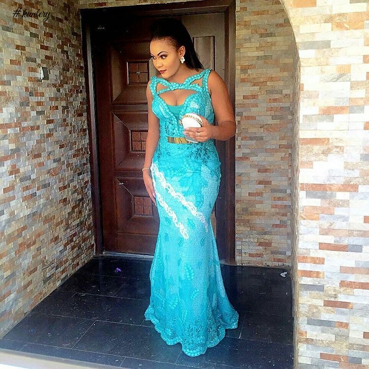 MORE ASO EBI STYLES FOR THE STYLE STAR