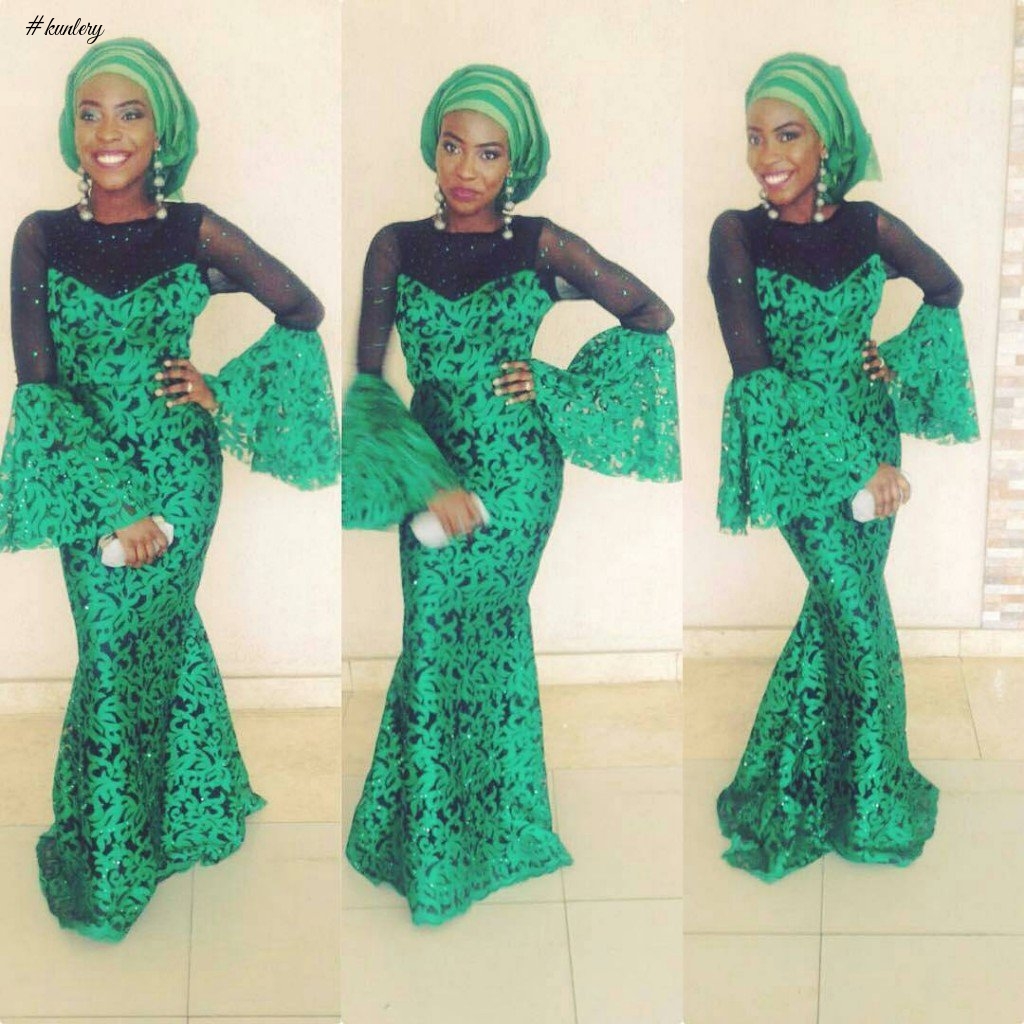 ASO EBI STYLES YOU NEED TO SEE