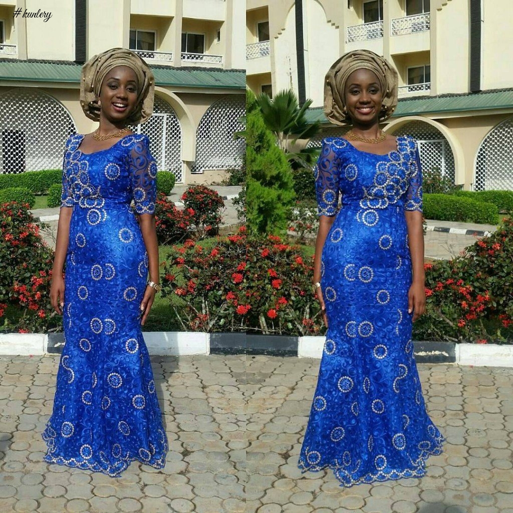 ASO EBI STYLES YOU NEED TO SEE