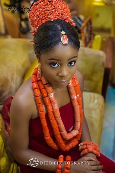 Ele & Ugo Traditional Wedding