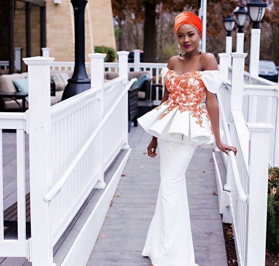 THESE ASO EBI STYLES ARE WHAT YOU NEED FOR THE LAST MONTH OF THE YEAR