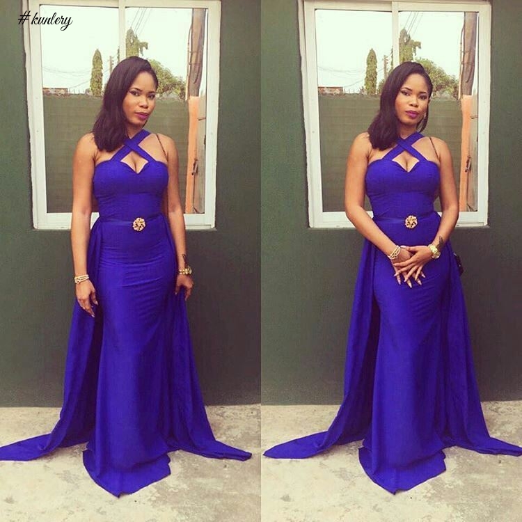 SIMPLE EFFORTLESSLY STYLISH ASO EBI STYLES FOR THE WEEKEND TURN UP