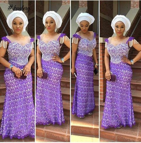 SIMPLE EFFORTLESSLY STYLISH ASO EBI STYLES FOR THE WEEKEND TURN UP