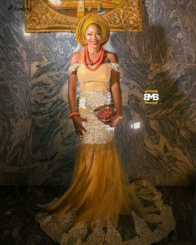 ASO EBI STYLES YOU JUST HAVE TO SEE