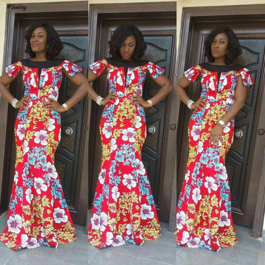 ASO EBI STYLES YOU JUST HAVE TO SEE