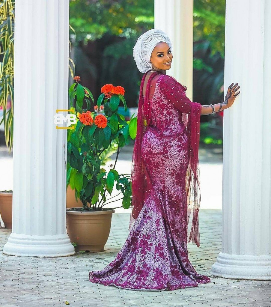 ASO EBI STYLES YOU JUST HAVE TO SEE