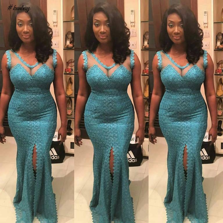 GORGEOUS AND STYLISH ASO EBI STYLES YOU DON’T WANT TO MISS