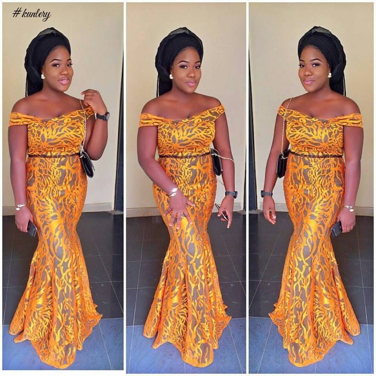 GORGEOUS AND STYLISH ASO EBI STYLES YOU DON’T WANT TO MISS