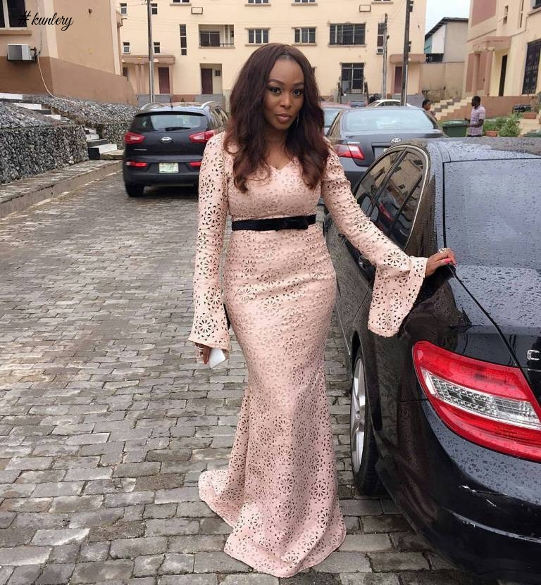 GORGEOUS AND STYLISH ASO EBI STYLES YOU DON’T WANT TO MISS