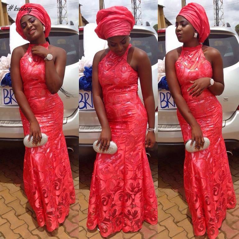 GORGEOUS AND STYLISH ASO EBI STYLES YOU DON’T WANT TO MISS