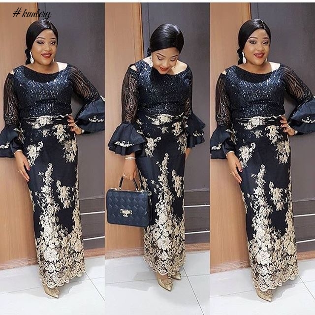 CHECK OUT THESE AWESOME ASOEBI STYLES FOR YOU