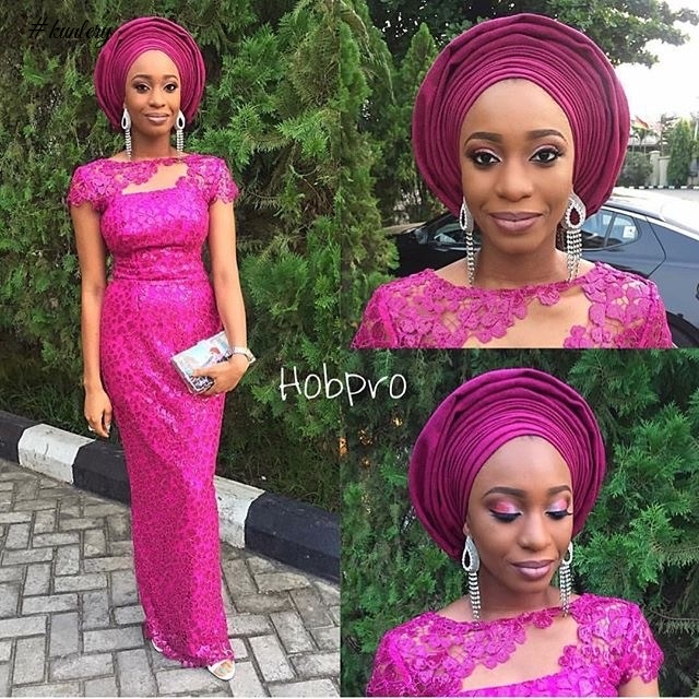 CHECK OUT THESE AWESOME ASOEBI STYLES FOR YOU