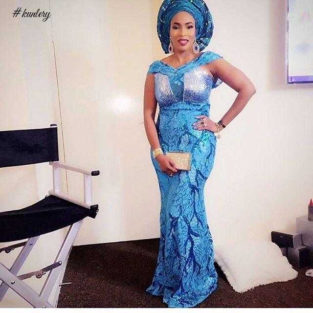 MESMERIZING ASOEBI STYLES FOR THE NEW WEEK