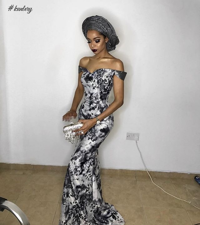 MESMERIZING ASOEBI STYLES FOR THE NEW WEEK