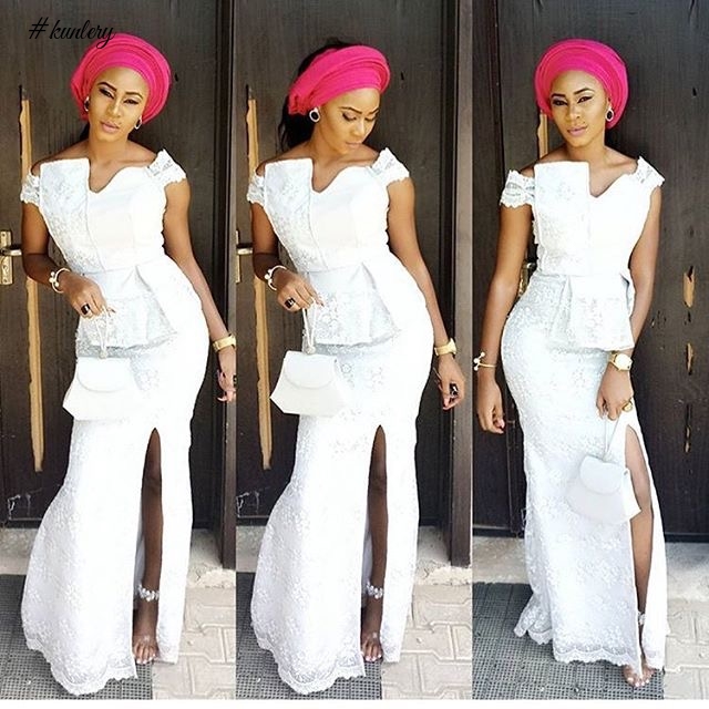 MESMERIZING ASOEBI STYLES FOR THE NEW WEEK